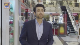 Shikwa - Episode 06 - 14th April 2025